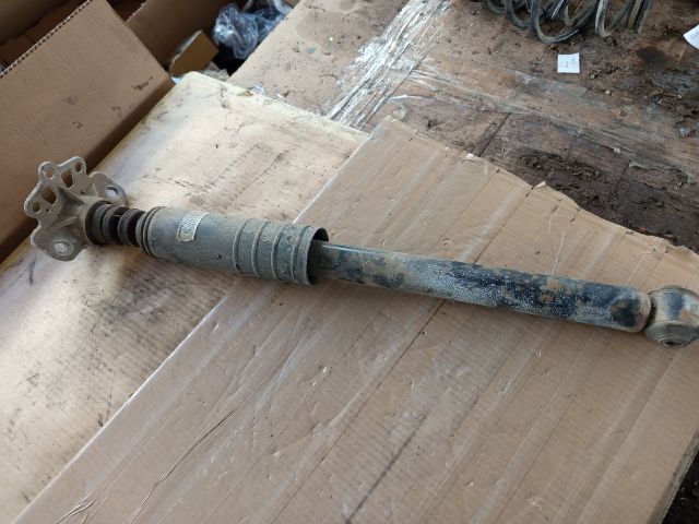 bontott OPEL CORSA D Hátsó Lengéscsillapító (Pozíciófüggetlen)