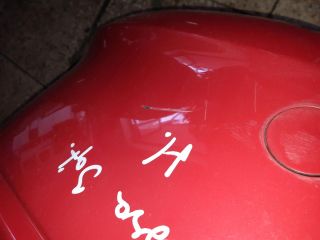 bontott OPEL CORSA D Hátsó Lökhárító (Üresen)