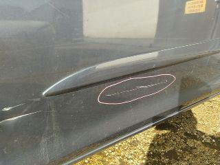 bontott OPEL CORSA D Hátsó Szélvédő