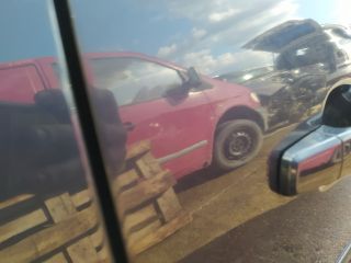 bontott OPEL CORSA D Hátsó Ülés