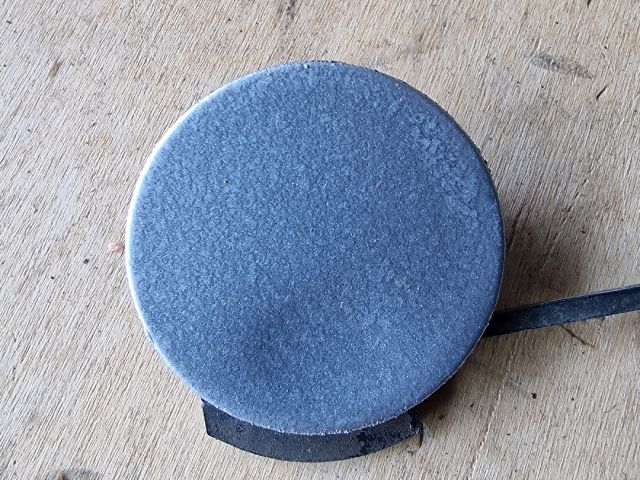 bontott OPEL CORSA D Hátsó Vonószem Burkolat