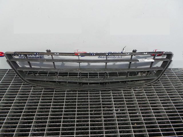 bontott OPEL CORSA D Hűtőrács