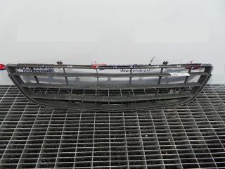 bontott OPEL CORSA D Hűtőrács