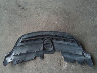 bontott OPEL CORSA D Hűtőrács