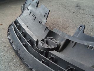 bontott OPEL CORSA D Hűtőrács