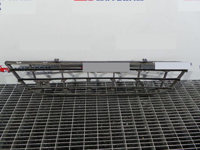 bontott OPEL CORSA D Hűtőrács