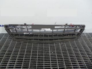 bontott OPEL CORSA D Hűtőrács