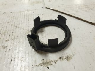 bontott OPEL CORSA D Immobilizer Gyűrű