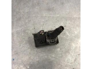 bontott OPEL CORSA D Izzító Relé