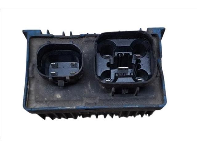 bontott OPEL CORSA D Izzító Relé