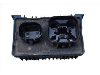 bontott OPEL CORSA D Izzító Relé