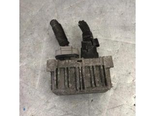 bontott OPEL CORSA D Izzító Relé