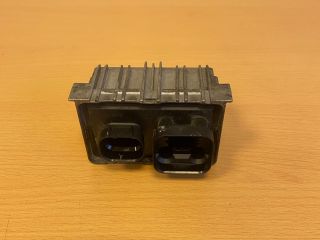 bontott OPEL CORSA D Izzító Relé