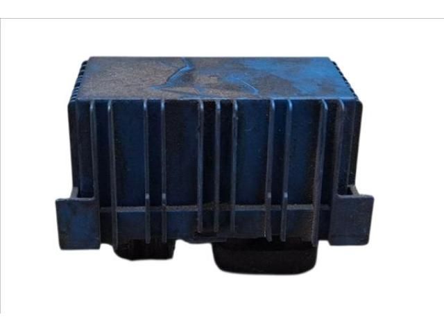 bontott OPEL CORSA D Izzító Relé