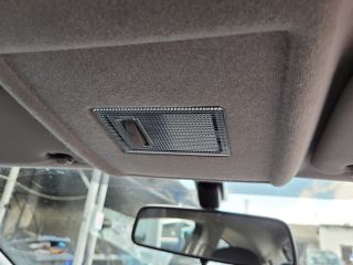 bontott OPEL CORSA D Jobb A Oszlop