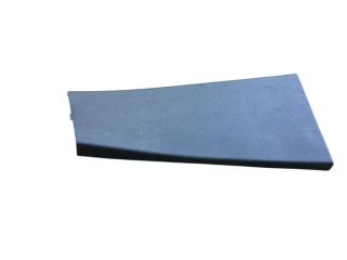 bontott OPEL CORSA D Jobb B Oszlop Burkolat