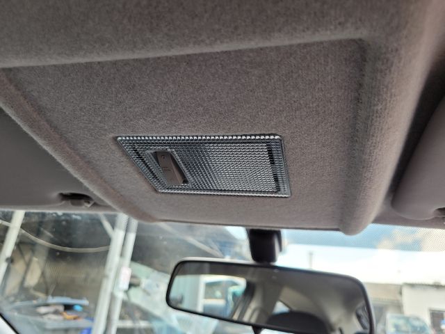 bontott OPEL CORSA D Jobb B Oszlop