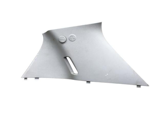 bontott OPEL CORSA D Jobb C Oszlop Burkolat