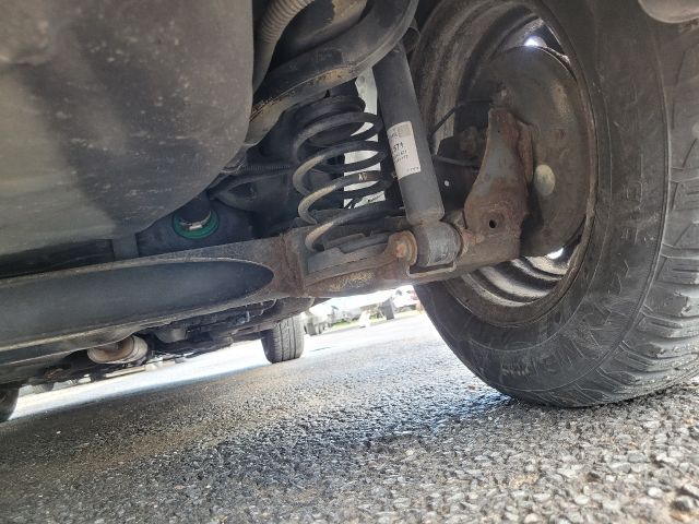 bontott OPEL CORSA D Jobb C Oszlop Burkolat