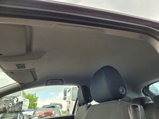 bontott OPEL CORSA D Jobb Dobfék Utánállító