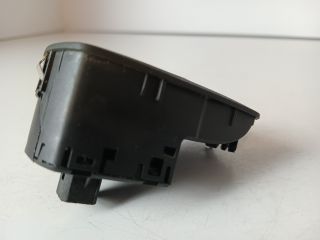 bontott OPEL CORSA D Jobb első Ablakemelő Kapcsoló