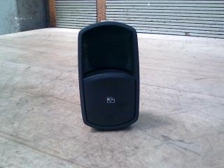 bontott OPEL CORSA D Jobb első Ablakemelő Kapcsoló