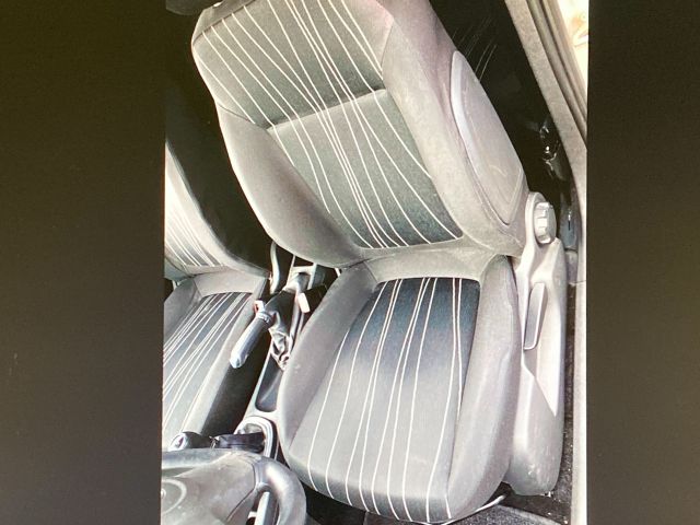 bontott OPEL CORSA D Jobb első Ablakemelő Kapcsoló