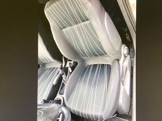 bontott OPEL CORSA D Jobb első Ablakemelő Kapcsoló