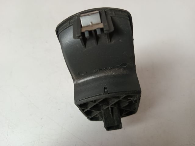 bontott OPEL CORSA D Jobb első Ablakemelő Kapcsoló