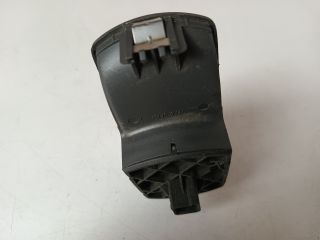 bontott OPEL CORSA D Jobb első Ablakemelő Kapcsoló