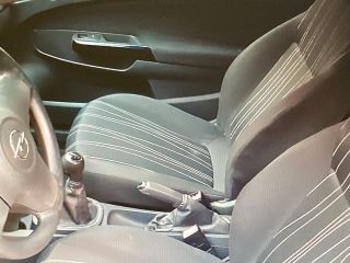 bontott OPEL CORSA D Jobb első Ablakemelő Kapcsoló