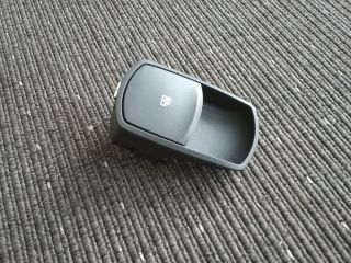 bontott OPEL CORSA D Jobb első Ablakemelő Kapcsoló