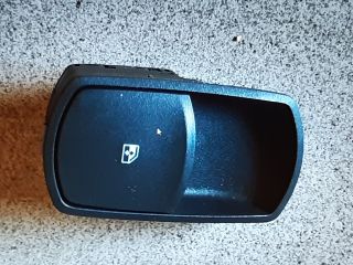 bontott OPEL CORSA D Jobb első Ablakemelő Kapcsoló