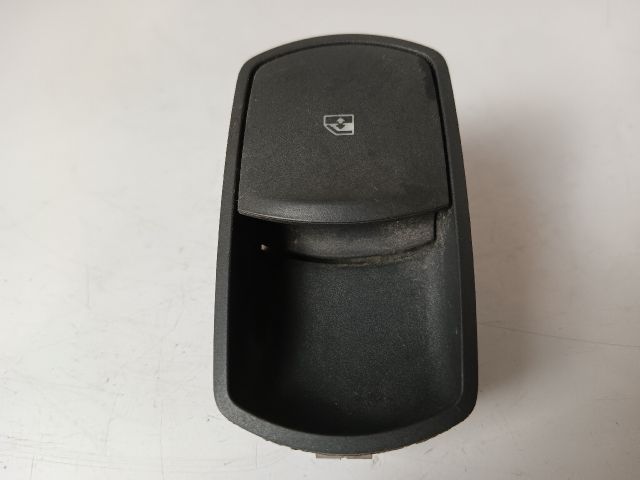 bontott OPEL CORSA D Jobb első Ablakemelő Kapcsoló