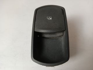 bontott OPEL CORSA D Jobb első Ablakemelő Kapcsoló