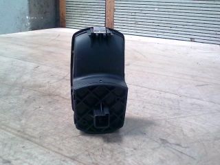 bontott OPEL CORSA D Jobb első Ablakemelő Kapcsoló