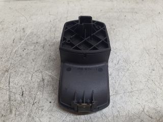 bontott OPEL CORSA D Jobb első Ablakemelő Kapcsoló