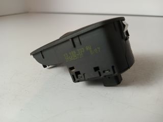 bontott OPEL CORSA D Jobb első Ablakemelő Kapcsoló