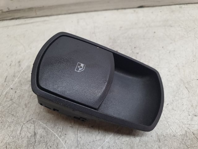 bontott OPEL CORSA D Jobb első Ablakemelő Kapcsoló