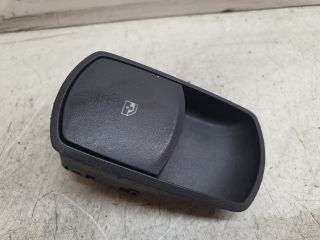 bontott OPEL CORSA D Jobb első Ablakemelő Kapcsoló