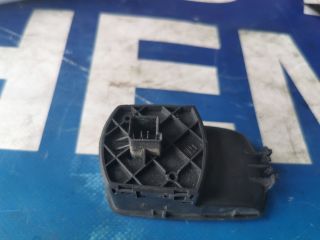 bontott OPEL CORSA D Jobb első Ablakemelő Kapcsoló