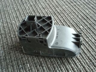 bontott OPEL CORSA D Jobb első Ablakemelő Kapcsoló