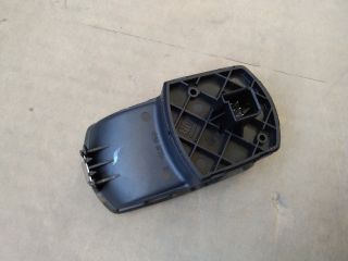 bontott OPEL CORSA D Jobb első Ablakemelő Kapcsoló