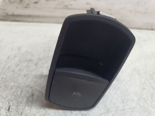 bontott OPEL CORSA D Jobb első Ablakemelő Kapcsoló