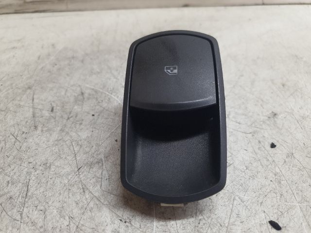 bontott OPEL CORSA D Jobb első Ablakemelő Kapcsoló