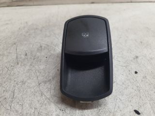 bontott OPEL CORSA D Jobb első Ablakemelő Kapcsoló