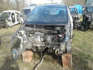 bontott OPEL CORSA D Jobb első Ablakemelő Motor