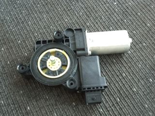 bontott OPEL CORSA D Jobb első Ablakemelő Motor