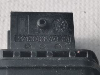 bontott OPEL CORSA D Jobb első Ablakemelő Motor