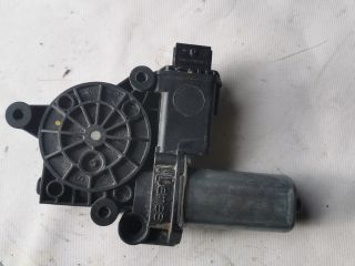 bontott OPEL CORSA D Jobb első Ablakemelő Motor